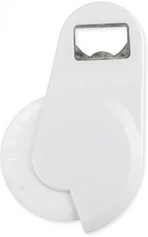 Pitsalõikur Peppreroni