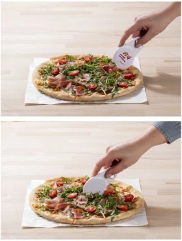 Pitsalõikur Peppreroni