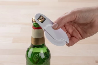 Pitsalõikur Peppreroni