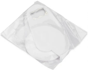 Pitsalõikur Peppreroni