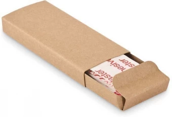 Plaastrite komplekt Ouch