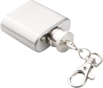 Plasku võtmehoidjaga Norge