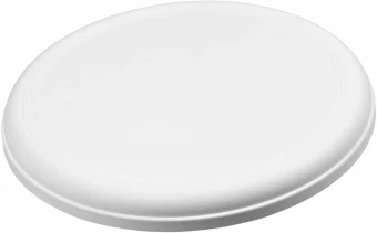Plastikust lendav taldrik Max