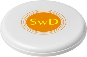 Plastikust lendav taldrik Max