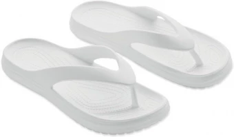 Plätud Evaslip  38/39