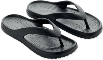 Plätud Evaslip  40/41