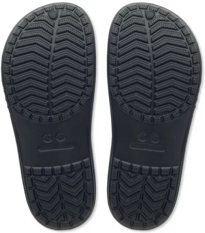 Plätud Evaslip  40/41