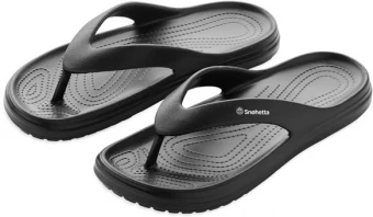 Plätud Evaslip  40/41