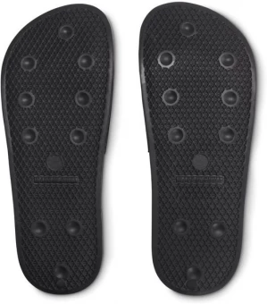 Plätud Kolam 40/41