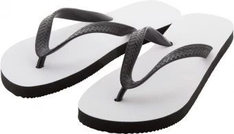 Plätud Suboslip