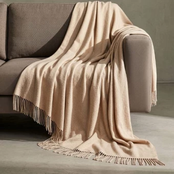 Pleed Abbraccio