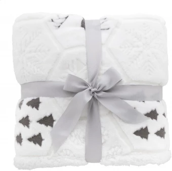 Pleed Arsunda RPET Christmas