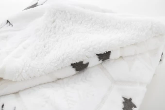 Pleed Arsunda RPET Christmas