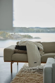 Plaid Cozy