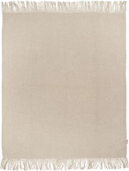 Pleed Ivy RPET mohair