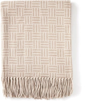 Pleed Lenox