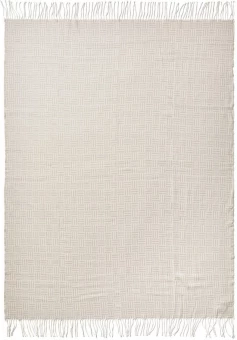 Pleed Lenox