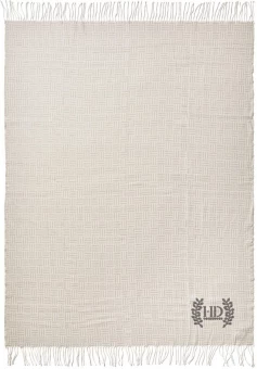 Pleed Lenox
