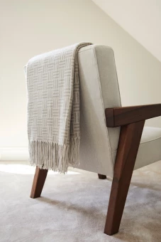 Pleed Lenox
