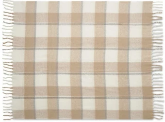 Pleed Quet