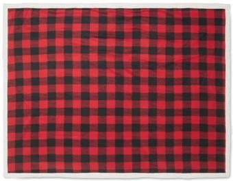 Pleed Shermatt
