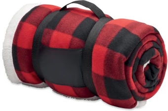 Pleed Shermatt