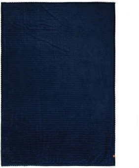 Pleed VINGA Branson