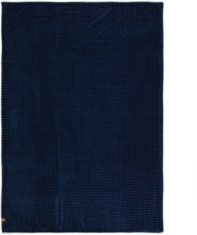 Pleed VINGA Branson
