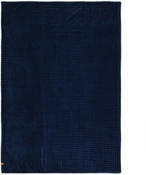 Pleed VINGA Branson