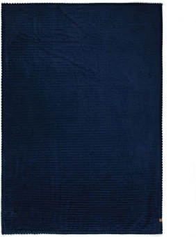 Pleed VINGA Branson