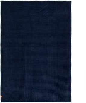 Pleed VINGA Branson