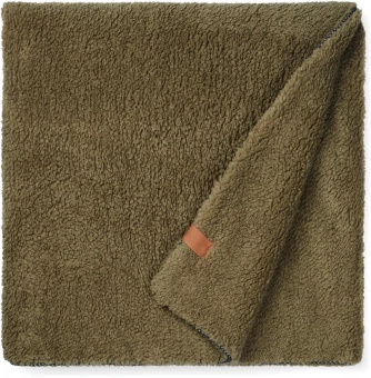 Pleed VINGA Maine GRS