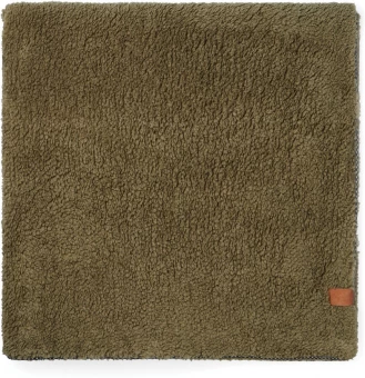 Pleed VINGA Maine GRS