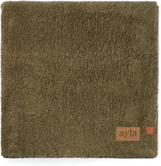 Pleed VINGA Maine GRS