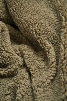 Pleed VINGA Maine GRS