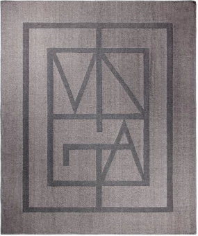 Pleed VINGA Monogram GRS