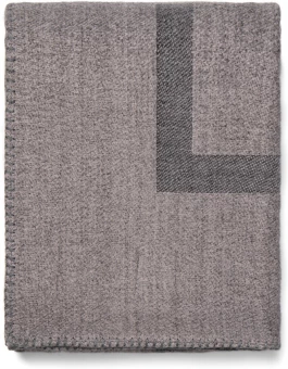 Pleed VINGA Monogram GRS