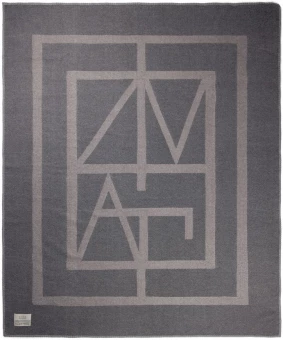 Pleed VINGA Monogram GRS