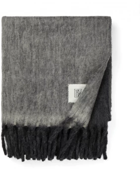 Pleed Vinga Saletto