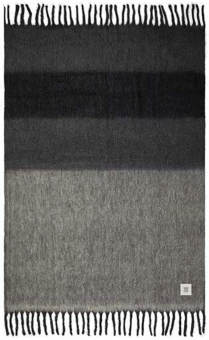Pleed Vinga Saletto