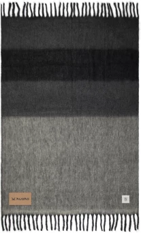 Pleed Vinga Saletto