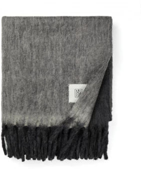 Pleed Vinga Saletto