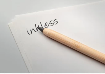 Pliiats INKLESS PLUS