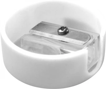 Pliiatsieritaja Spiked