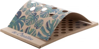 Pliiatsihoidja Folty Eco