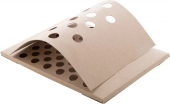 Pliiatsihoidja Folty Eco