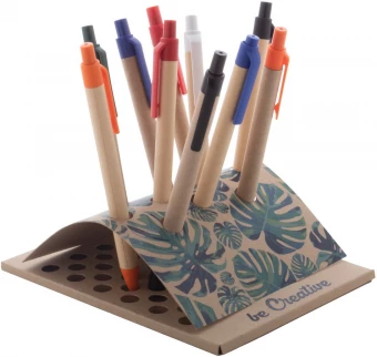 Pliiatsihoidja Folty Eco