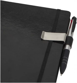 Pliiatsihoidja klambriga Riva