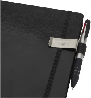 Pliiatsihoidja klambriga Riva