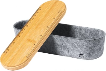 Pliiatsikarp Glaston RPET